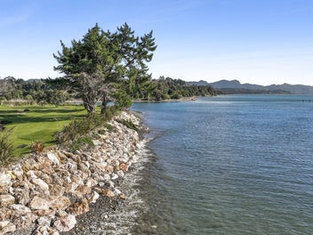 A remarkable property, a new chapter awaits