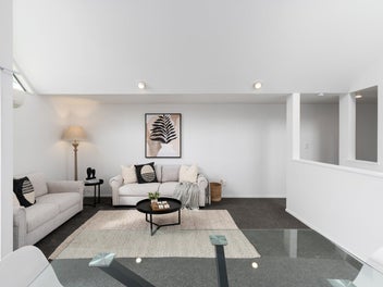 Serious Seller. Fast Movers Win!