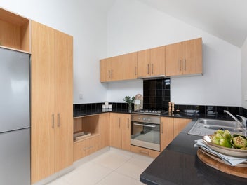 Serious Seller. Fast Movers Win!