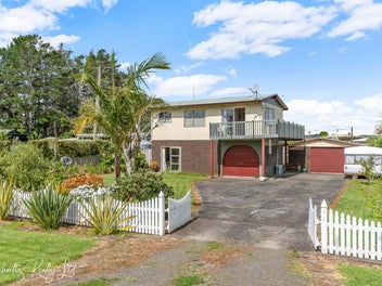 Your Seaside Escape for Relaxation and Adventure