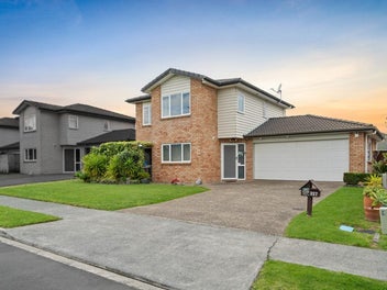 Downsizing Owner Says Sell!