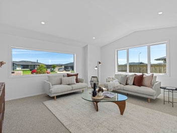 PRICED TO SELL AND BRAND NEW