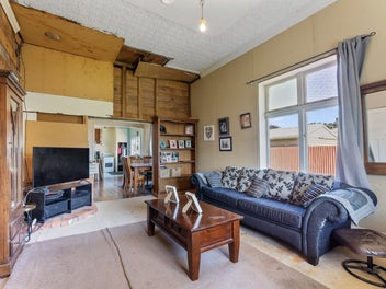 Fizzing with potential!