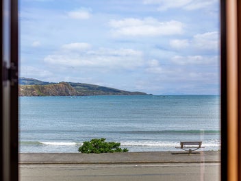 Exceptional Plimmerton Waterfront Opportunity