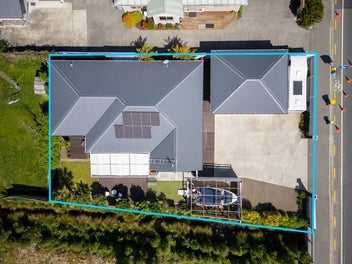 More Than Meets the Eye!