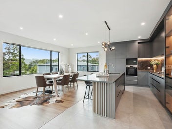 Your Dream Home Awaits in the Heart of Swanson!