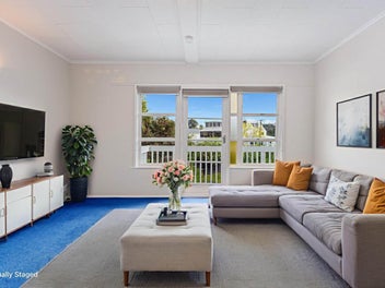 Most Affordable 3-Bedroom Home in Devonport!