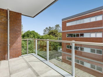 Very Motivated Vendor! Bring An Offer!