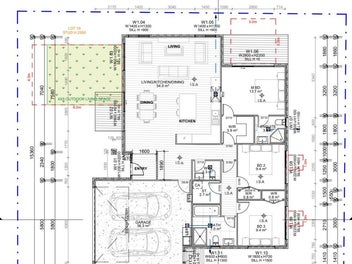 Affordable House and Land in Waiuku