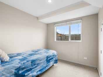 Adorable & Affordable