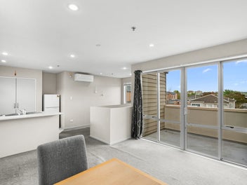 Affordable Entry - Bring Your Offer!