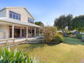 Prime Reserve Position with Space to Match