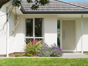 Stunning Family Home
