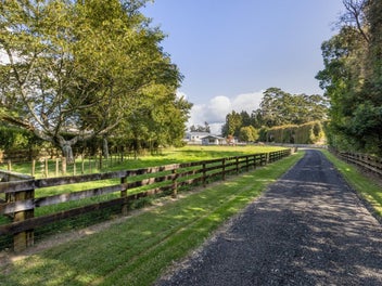 Great Lifestyle property - More Urban Convenience