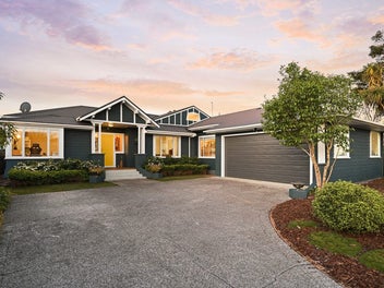 Gate Opens, Jaw Drops