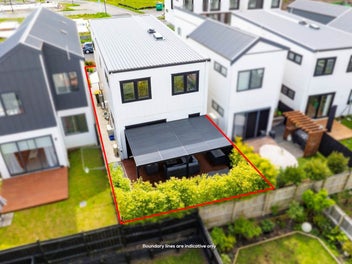 Newly Presented 4 Bed Home-Excellent School Zone!