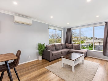 Your Fresh Start Begins Here!