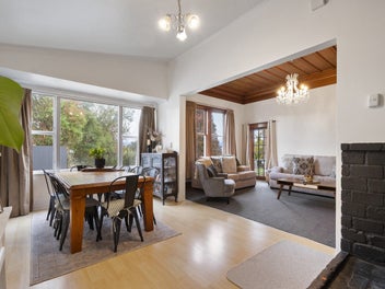 3,002sqm + four titles, bring us an offer!