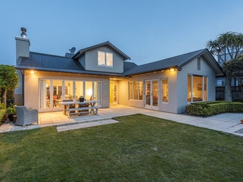Gorgeous Home - Incredible Value