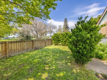 Developers and renovators – take note