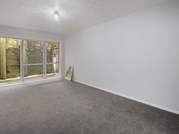 INVESTMENT OR CITY PAD