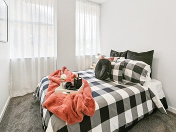 $165,000* -why so cheap you ask?