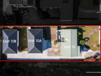 Buy One or Buy Three, Smart Investment Opportunity