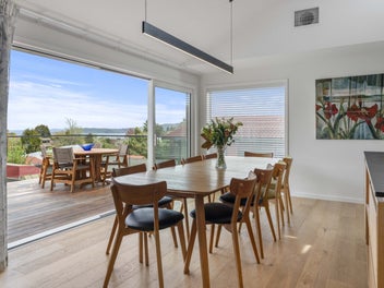 A Masterclass in Modern Renewal