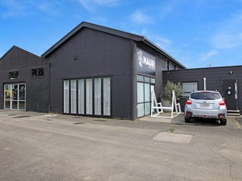 Image 1 of 19
