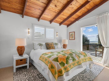 Motivated Sellers Meet the Market!