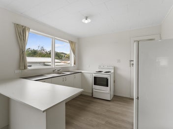 Affordable Beachside Start