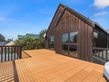 Auction Brought Forward - Tuesday 4 Nov at 4pm