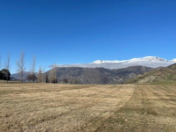 BENDEMEER - Exclusive Elevated Privacy