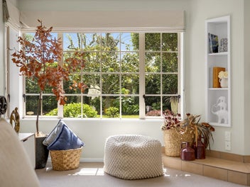 Your Dream Home Within Your Reach