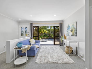 Auction this Saturday 2PM On-site!