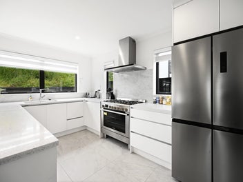 Freehold with Unbeatable Value