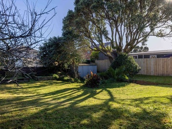 Perfect platform for your next project