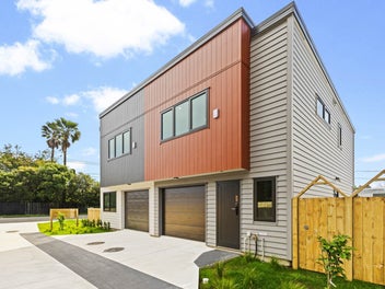 Modern Comfort Meets Effortless Living in Papakura