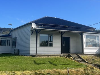 ESTUARY VIEW LIFESTYLE BLOCK