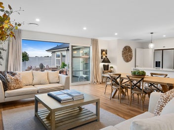 More Than Just a Pretty Face…