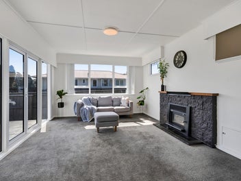 Smart, Modernised and Ready to Impress!