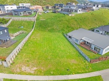 Exceptional Aotea Section! Deadline Sale