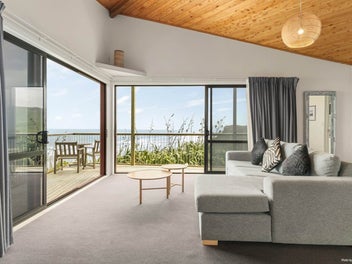 Your Dream Holiday Home, Minus The Headaches