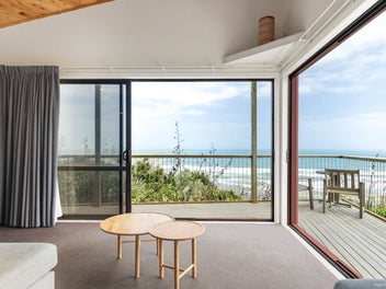 Your Dream Holiday Home, Minus The Headaches