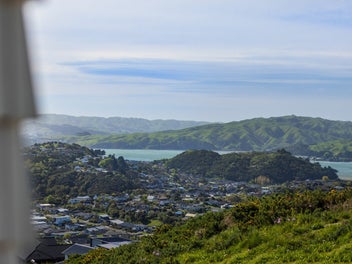 Committed to Sell – Act Quickly