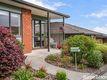 Downsizers, Finally - A Home That Fits You