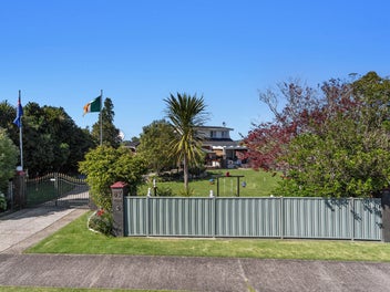 Exceptional Entertainer!