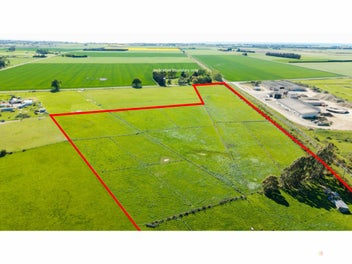 2 Titles - Endless Opportunities