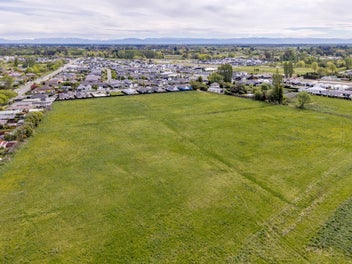 Claridges Estate Stages 2, 5 and 6 - selling now