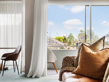 Prime Mission Bay, Smart Buying